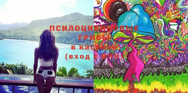 мяу мяу мука Алексин
